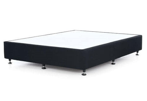 King Single Ensemble Base