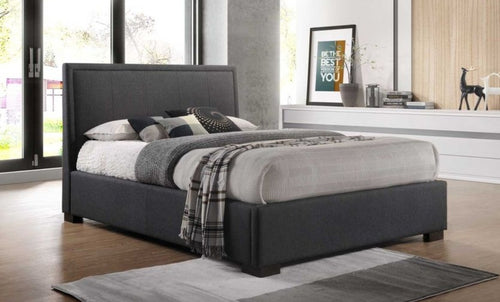 Sienna Bed Frame, Double