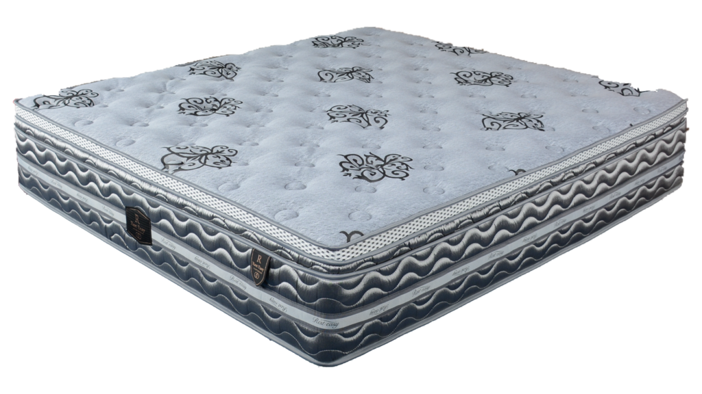 queen mattresses for 100 dollars