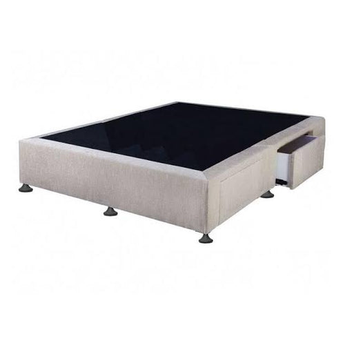 Drawer Base, Queen